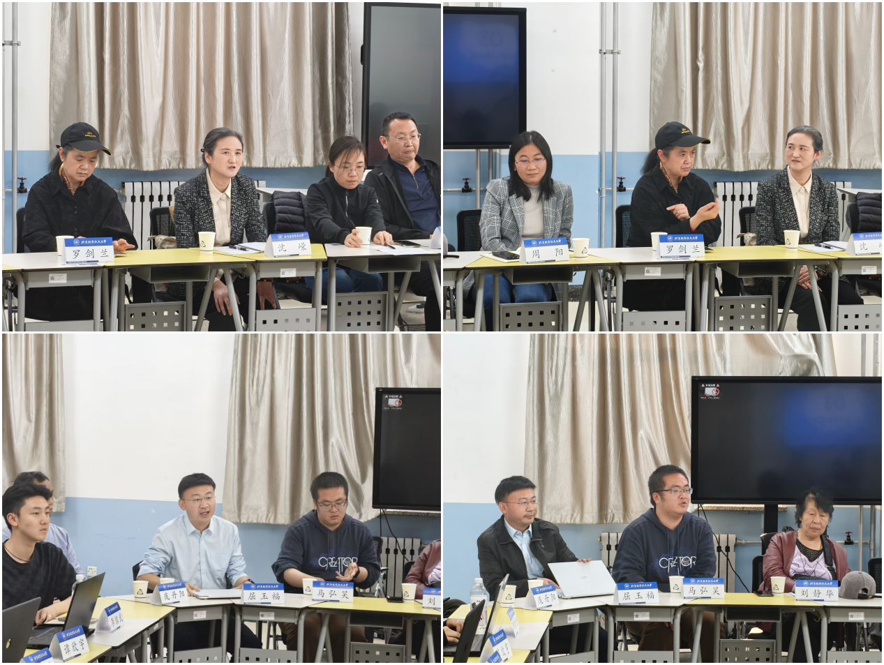 365英国上市公司