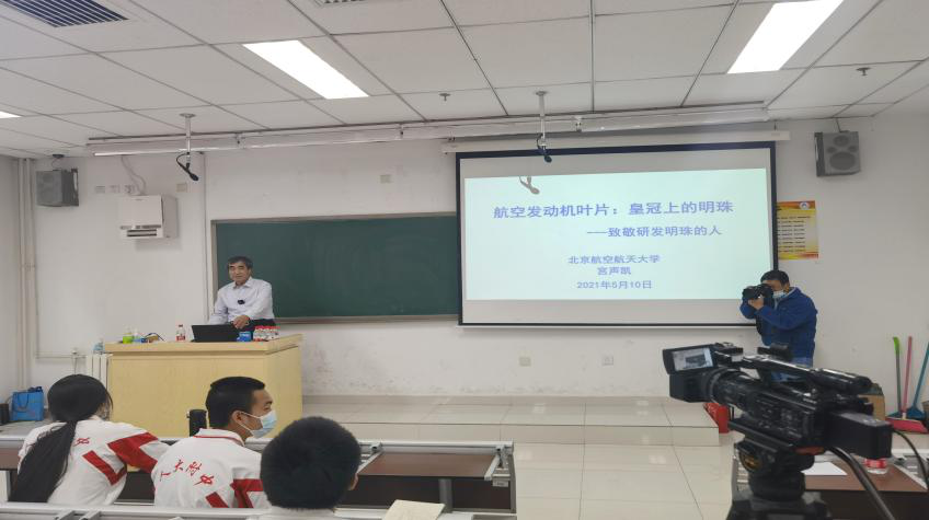 365英国上市公司