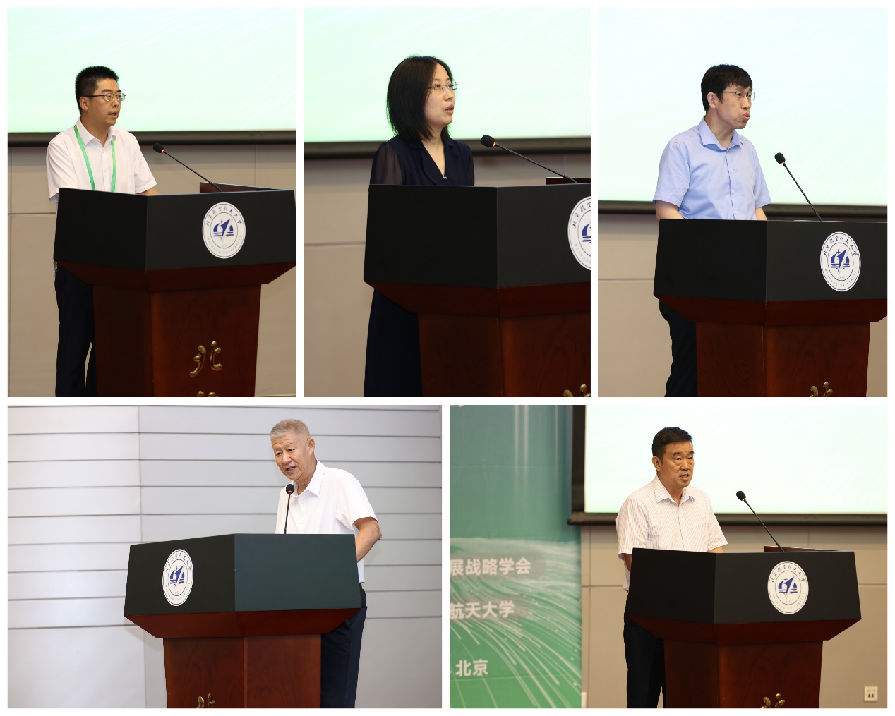 365英国上市公司