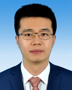 365英国上市公司