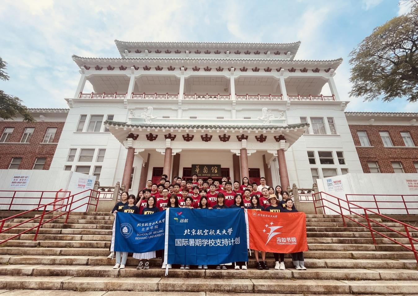 365英国上市公司