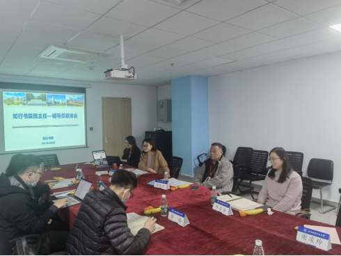 365英国上市公司