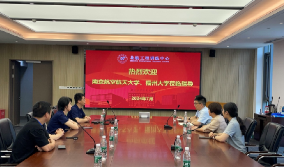 365英国上市公司