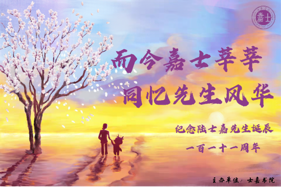 365英国上市公司