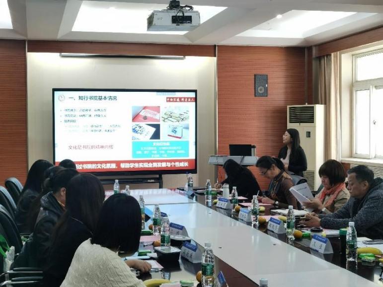 365英国上市公司