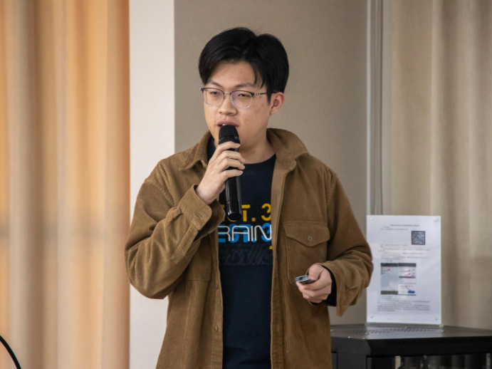 365英国上市公司