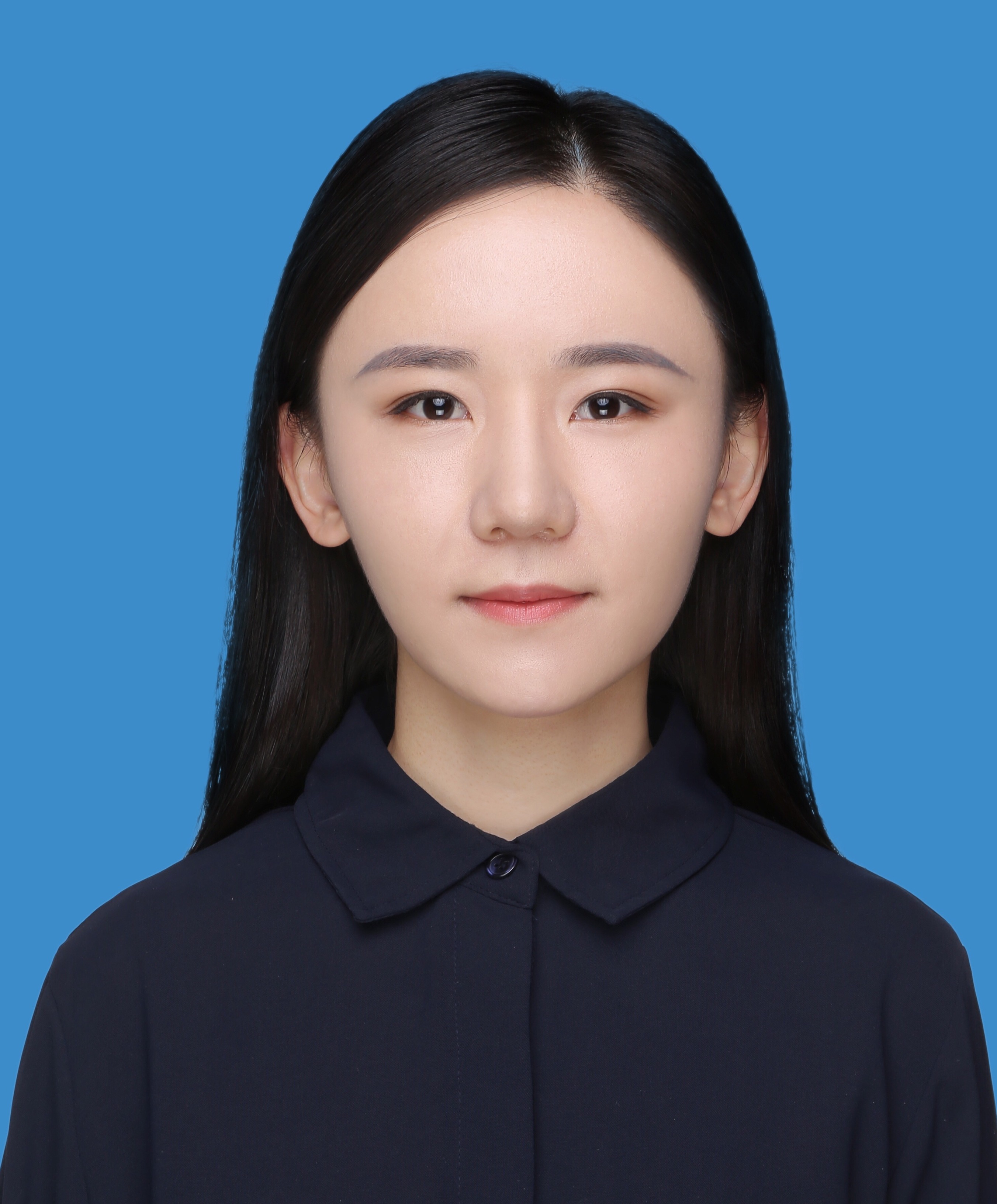 365英国上市公司