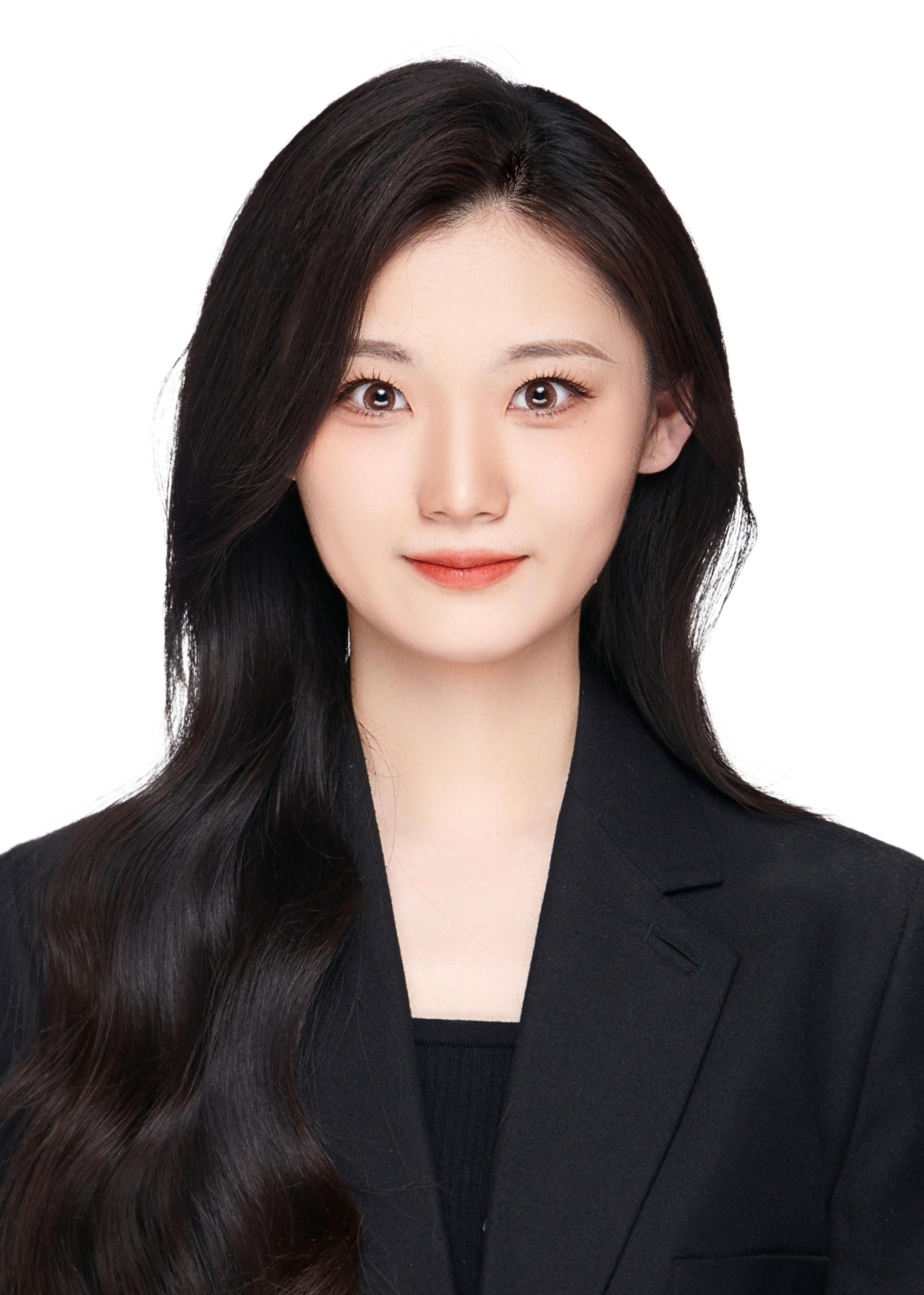 365英国上市公司