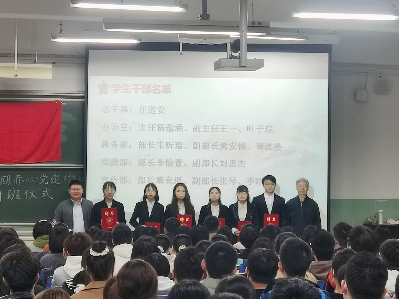 365英国上市公司