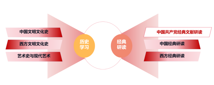 365英国上市公司