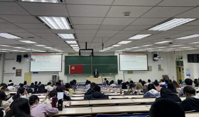 365英国上市公司