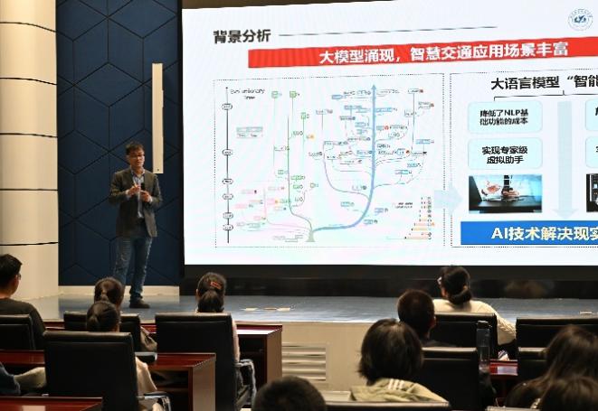 365英国上市公司