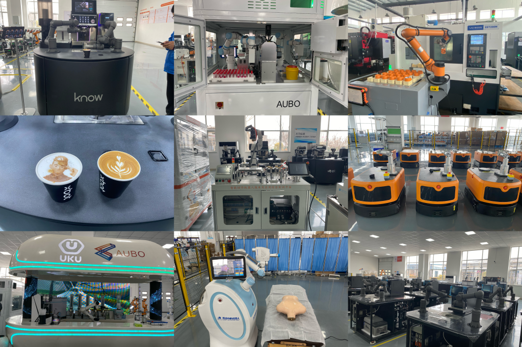 365英国上市公司