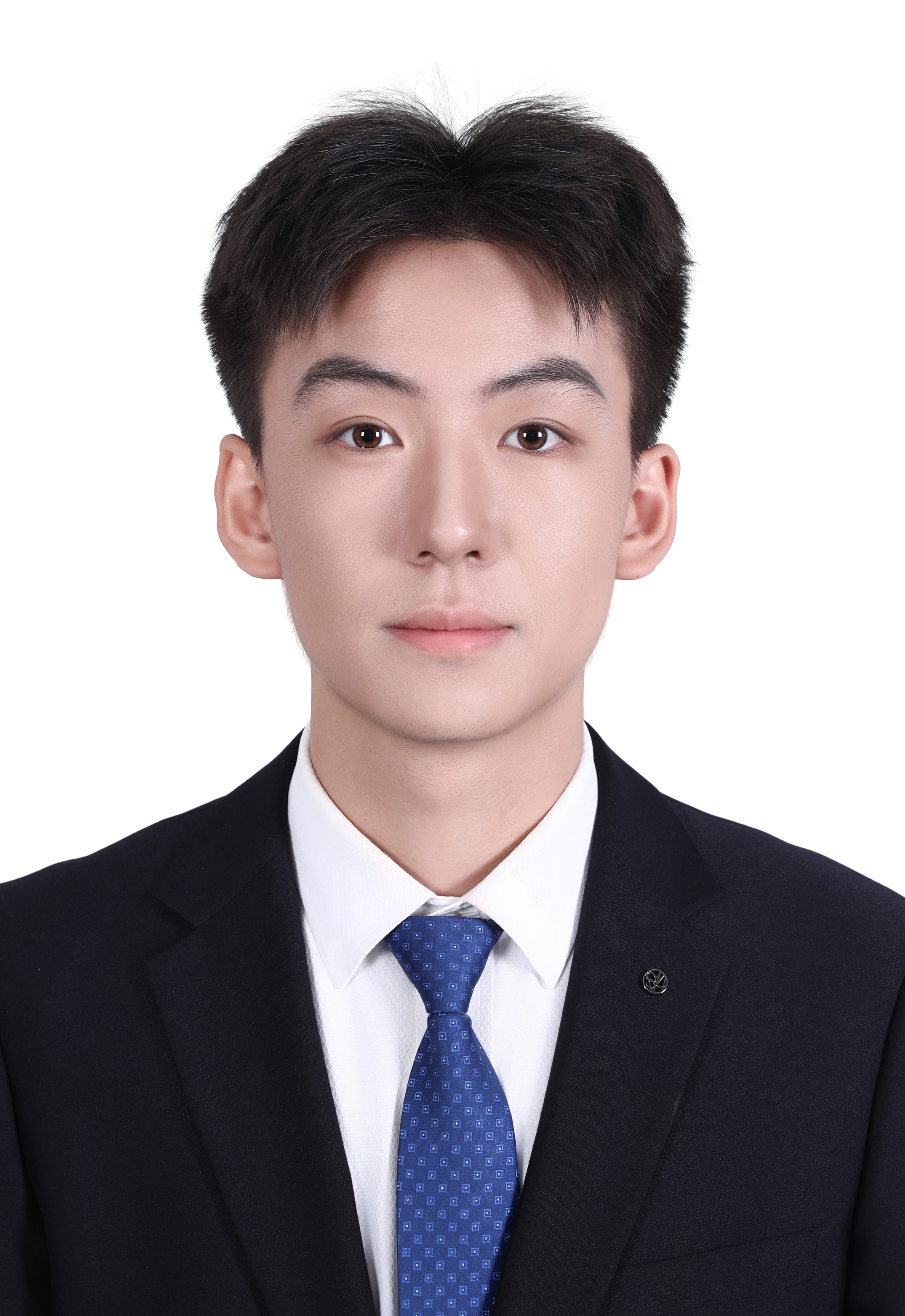 365英国上市公司