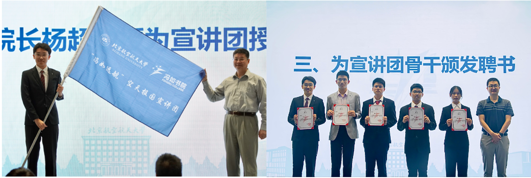 365英国上市公司