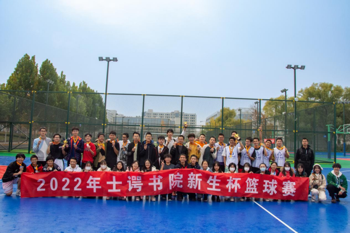 365英国上市公司