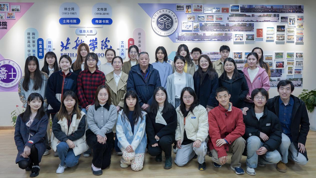 365英国上市公司