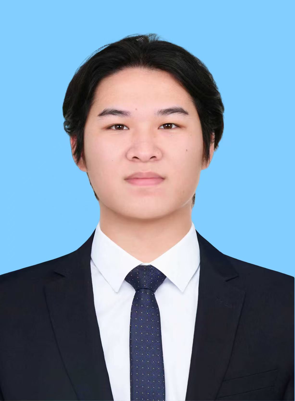 365英国上市公司