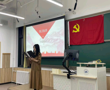 365英国上市公司