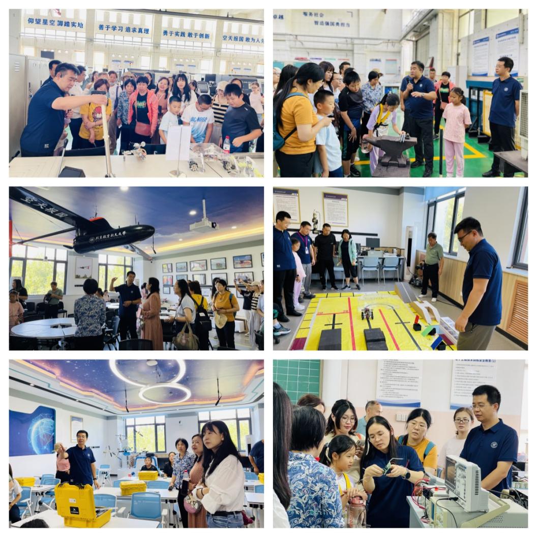 365英国上市公司