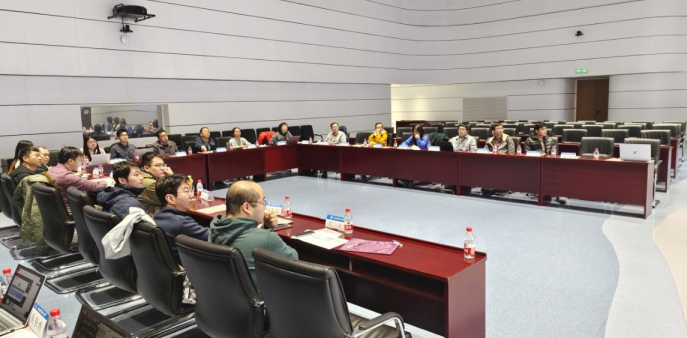 365英国上市公司