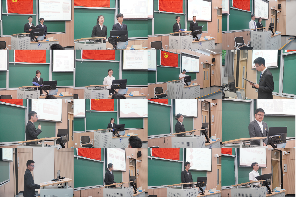 365英国上市公司