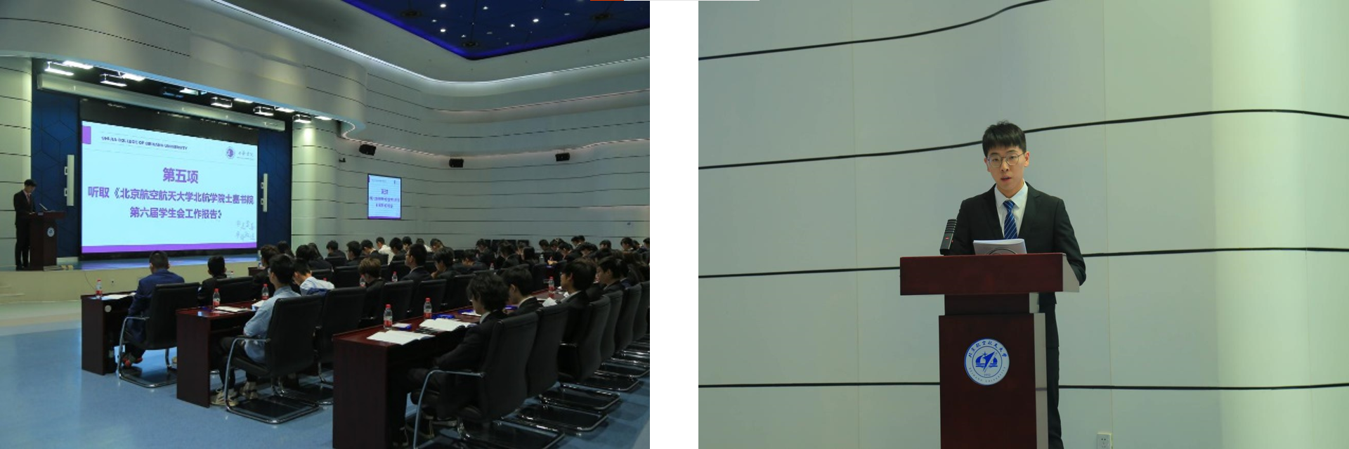 365英国上市公司