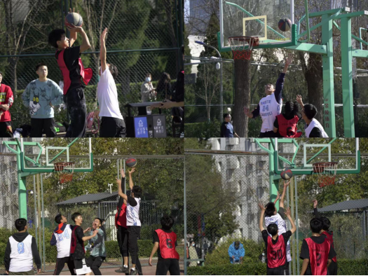 365英国上市公司