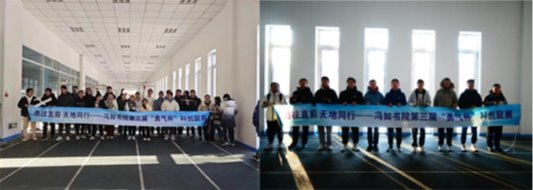 365英国上市公司