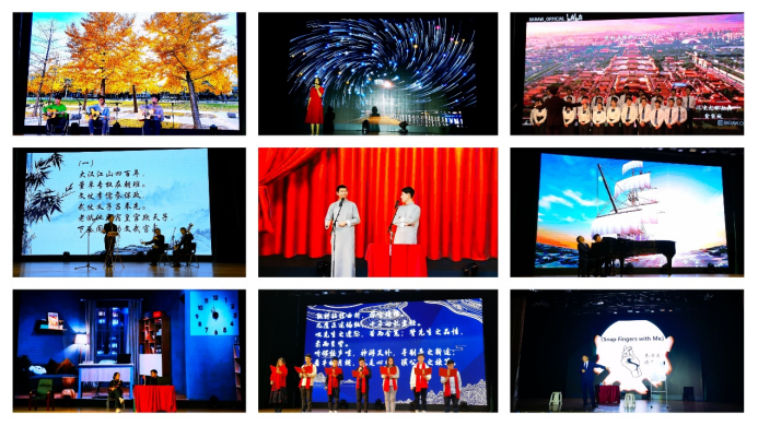 365英国上市公司