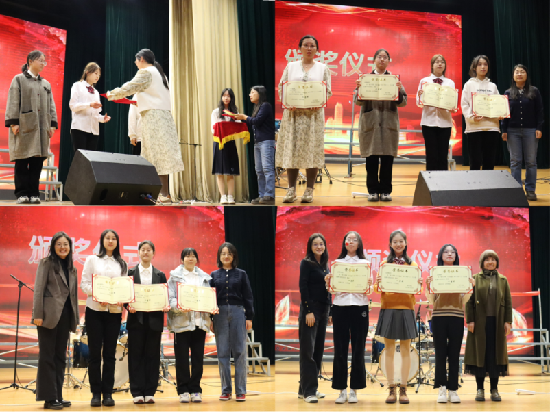 365英国上市公司