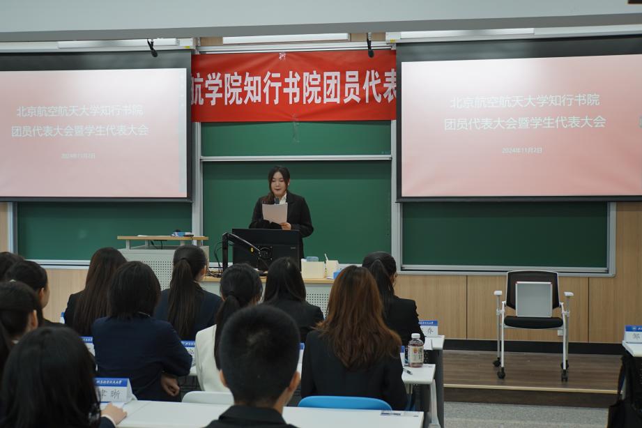 365英国上市公司