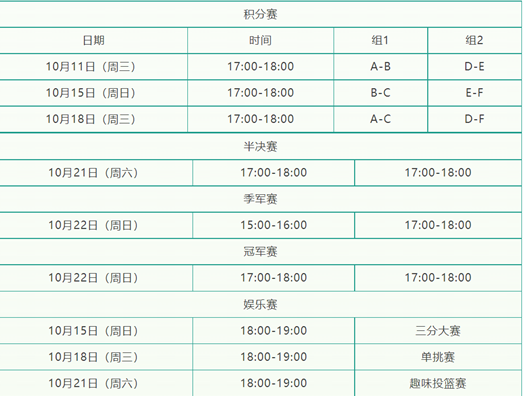 365英国上市公司