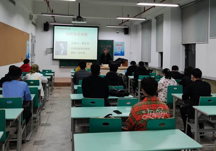 dd9428b0d3fda6b5497f11e7c4d9530 dd9428b0d3fda6b5497f11e7c4d9530