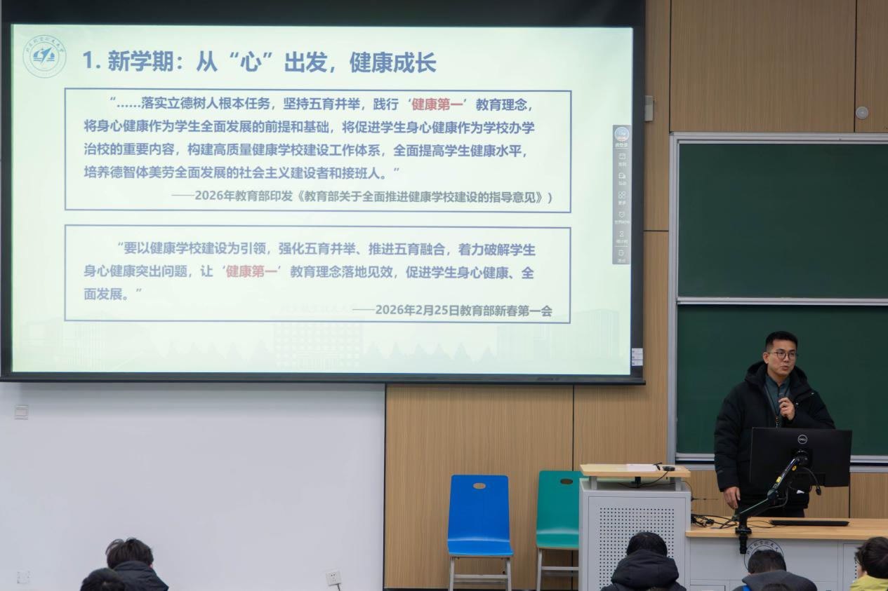 365英国上市公司