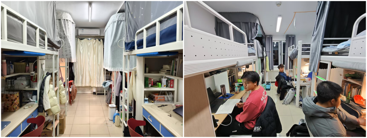 365英国上市公司