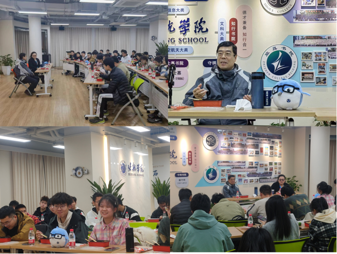 365英国上市公司