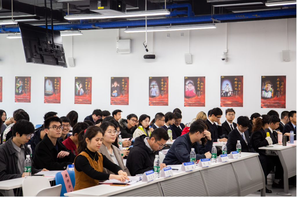 365英国上市公司