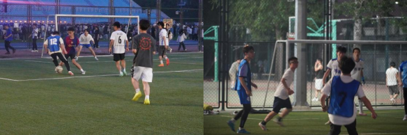 365英国上市公司