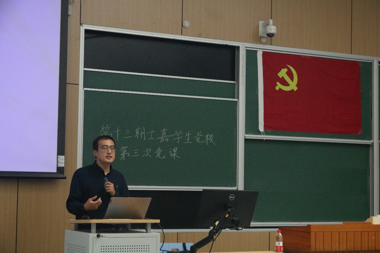 365英国上市公司