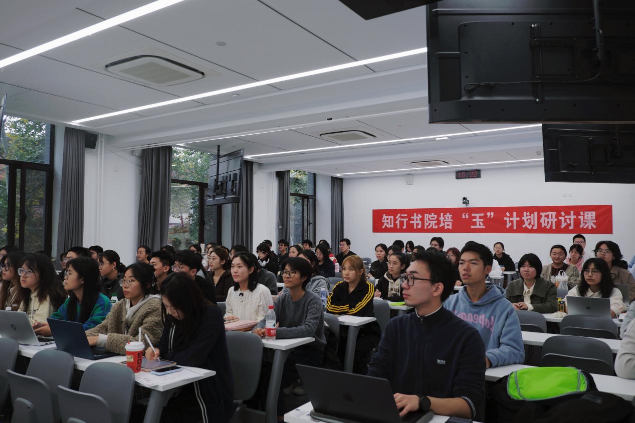 365英国上市公司