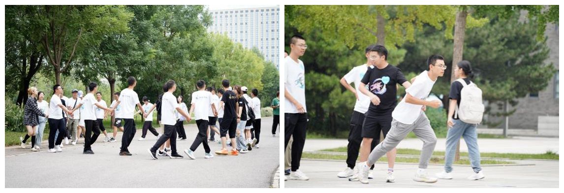 365英国上市公司