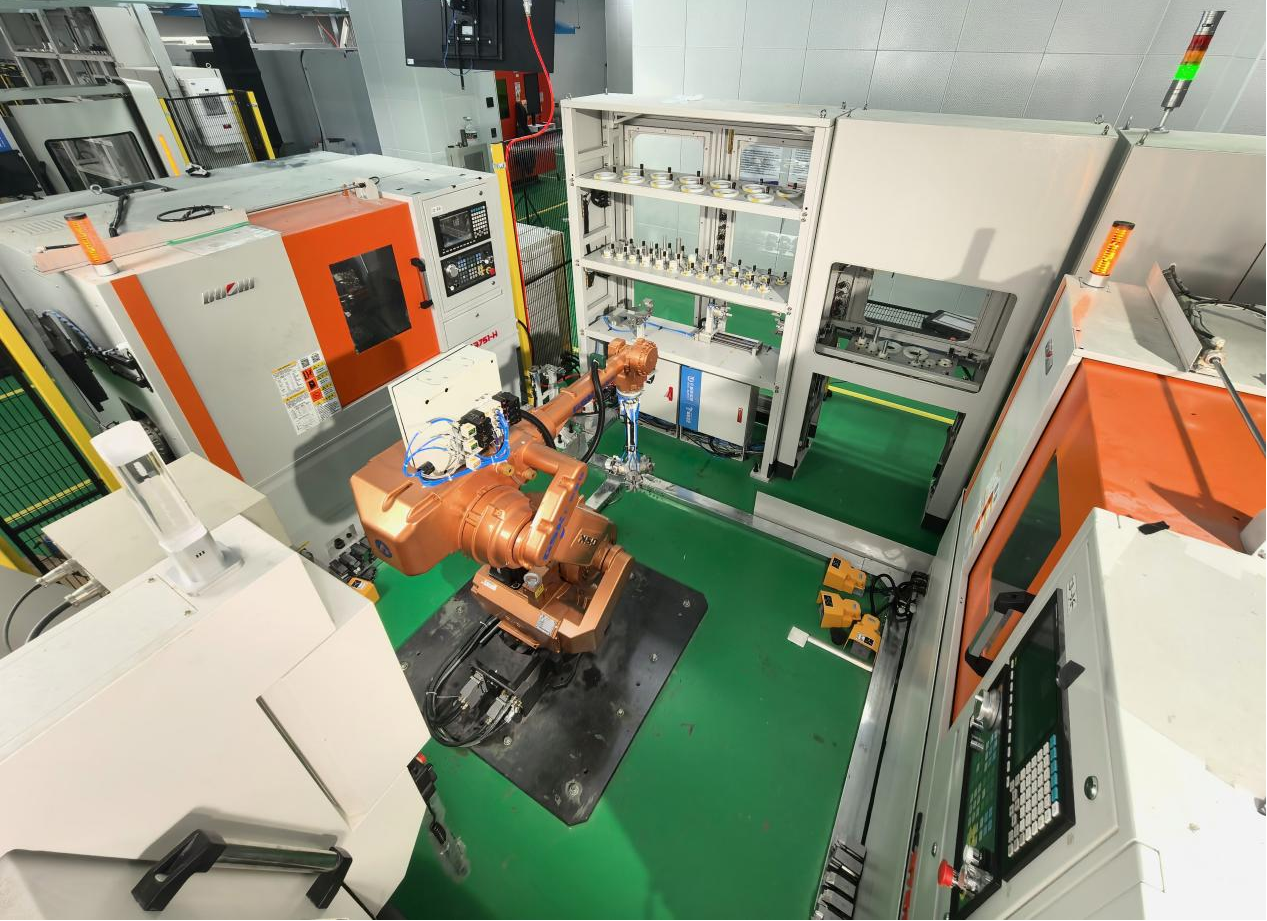 365英国上市公司