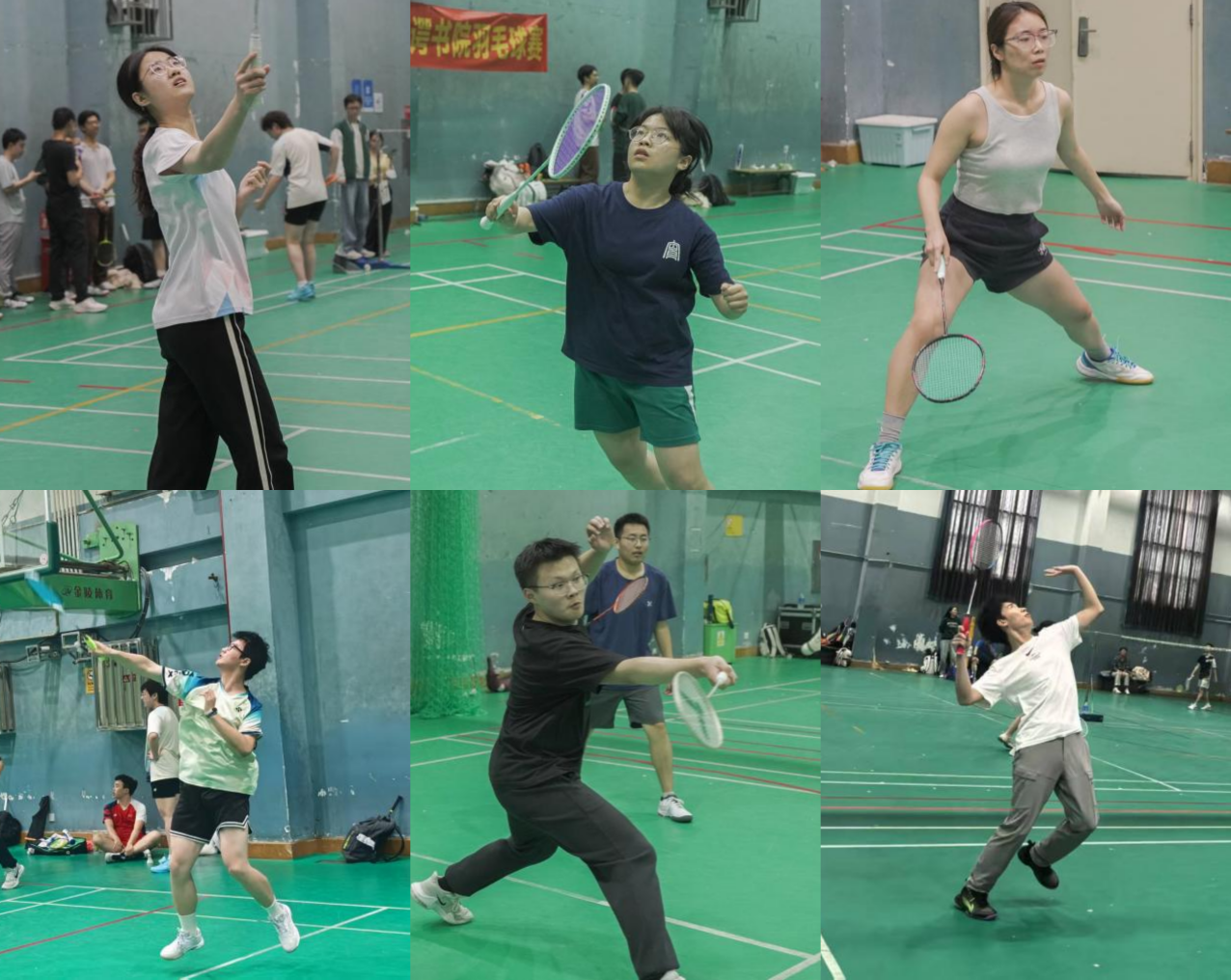 365英国上市公司