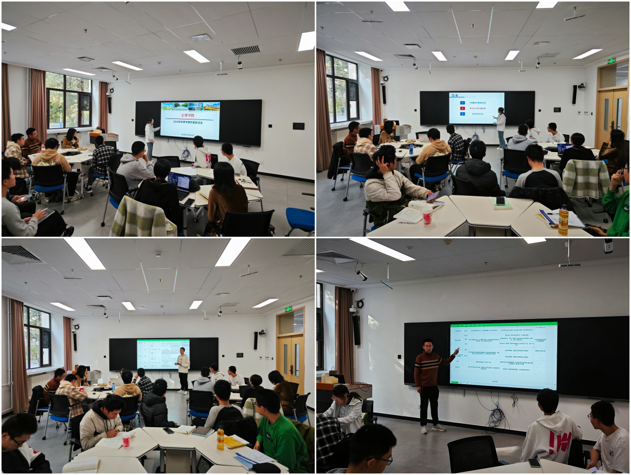 365英国上市公司