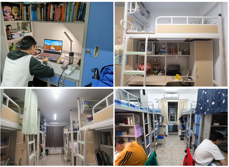 365英国上市公司