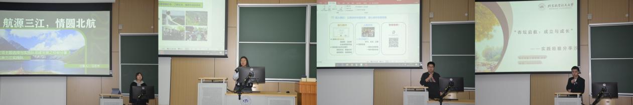 365英国上市公司