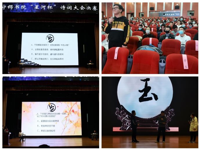 365英国上市公司