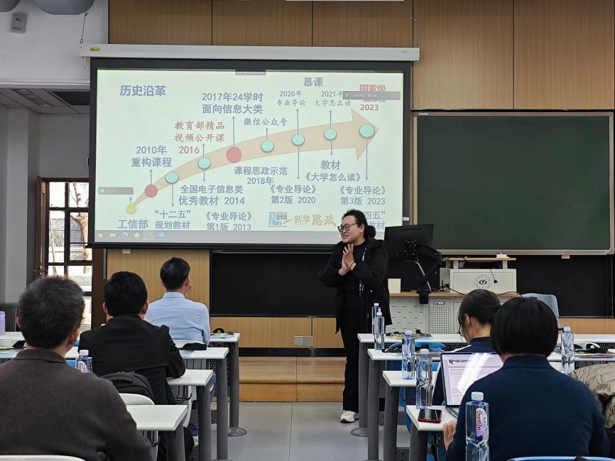 365英国上市公司