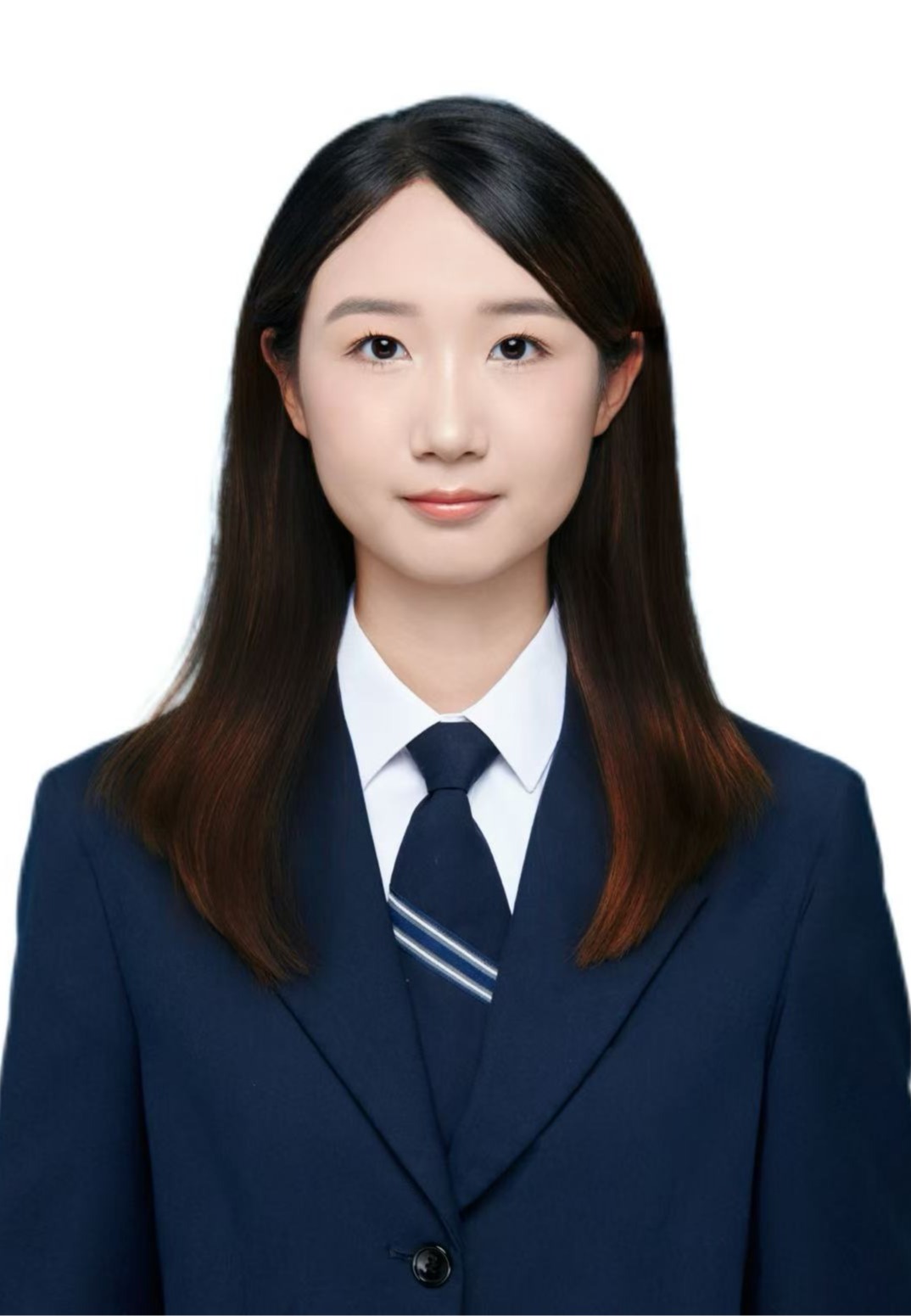 365英国上市公司